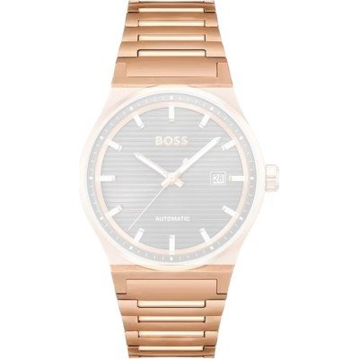 Hugo Boss 659003213 Candor Band