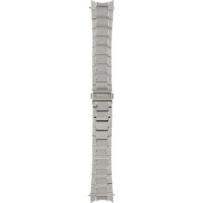 Hugo Boss 659003218 Bossmatic Band