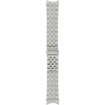 Hugo Boss 659003229 Principle Skeleton Band