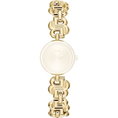 Hugo Boss 659003240 Double B Band