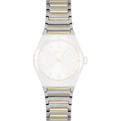Hugo Boss 659003243 Candor Sport Band