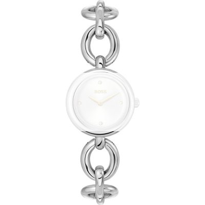 Hugo Boss 659003251 Live Band