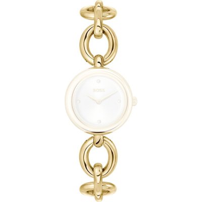 Hugo Boss 659003252 Live Band