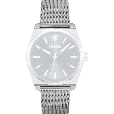 Hugo Boss 659003261 #Ark Band