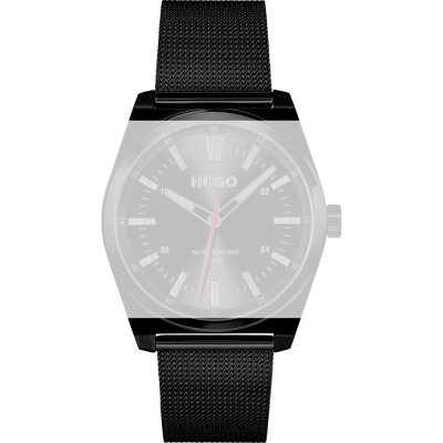 Hugo Boss 659003262 #Ark Band