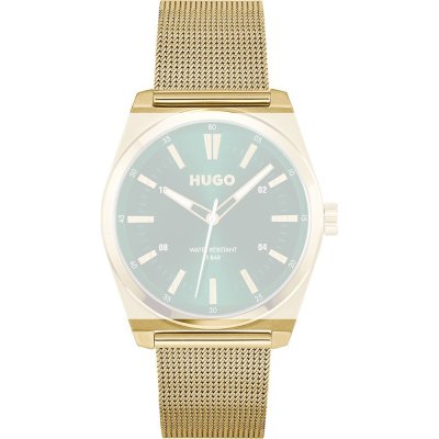 Hugo Boss 659003263 #Ark Band