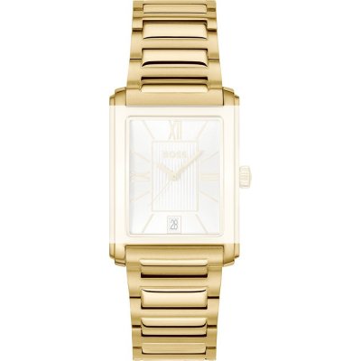 Hugo Boss 659003268 Principle Dress Band