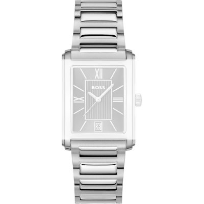 Hugo Boss 659003269 Principle Dress Band