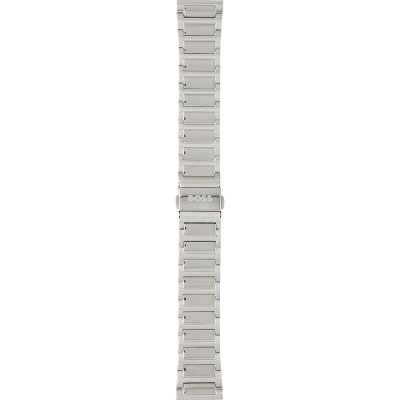 Hugo Boss 659003269 Principle Dress Band