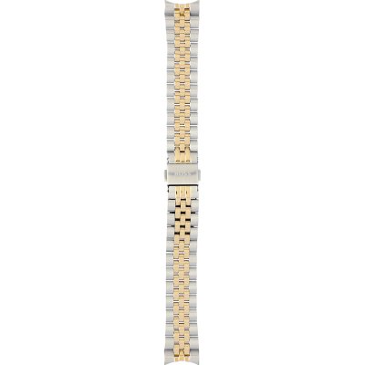 Hugo Boss 659003275 Graceful Precious Band