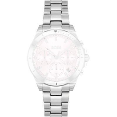 Hugo Boss 659003276 Alley Band