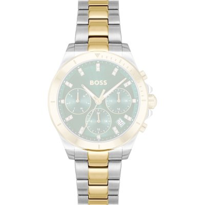 Hugo Boss 659003277 Alley Band