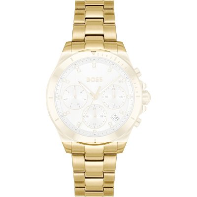 Hugo Boss 659003278 Alley Band