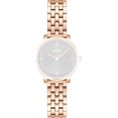 Hugo Boss 659003280 Lucia Band