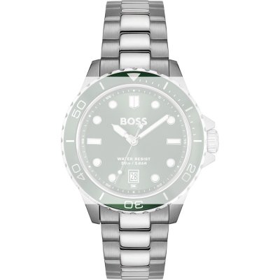 Hugo Boss 659003287 Troper Sport Band