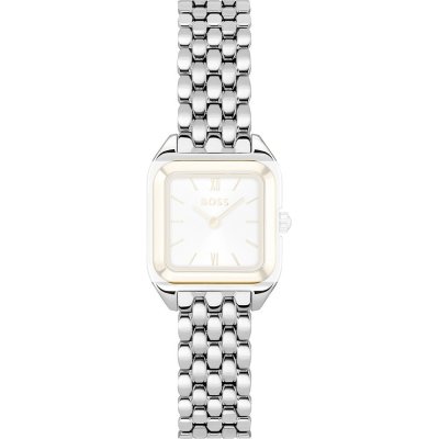 Hugo Boss 659003289 Mae Petite Band