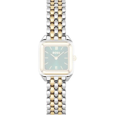 Hugo Boss 659003290 Mae Petite Band