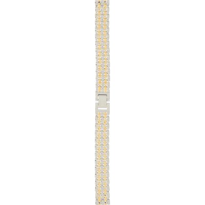 Hugo Boss 659003290 Mae Petite Band
