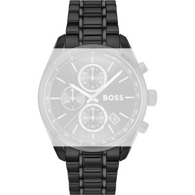 Hugo Boss 659003295 Grand Prix Band