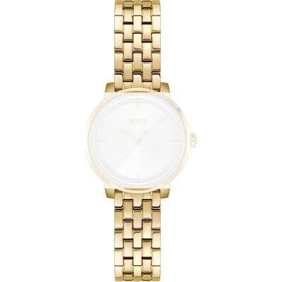 Hugo Boss 659003297 Lucia Band