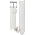 Hugo Boss Straps 659302435 Band