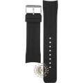 Hugo Boss Straps 659302513 Band