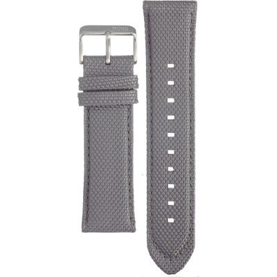 Hugo Boss Straps 659302592 Band