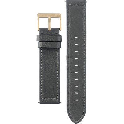 Hugo Boss Straps 659302892 Band