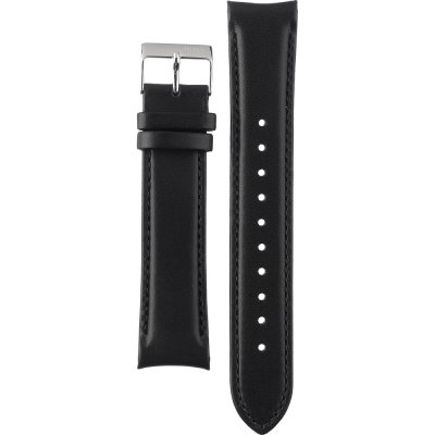 Hugo Boss Straps 659302991 Circuit Band