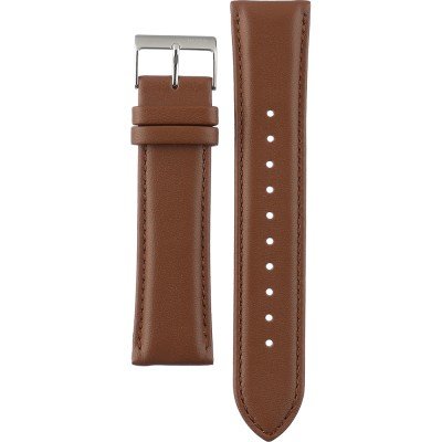 Hugo Boss Straps 659303046 Navigator Band