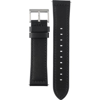 Hugo Boss Straps 659303082 Leap Band