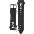 Hugo Boss Straps 659303096 Distinct Band