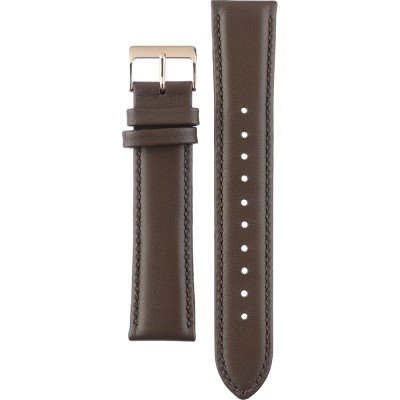 Hugo Boss Straps 659303118 Elite Band