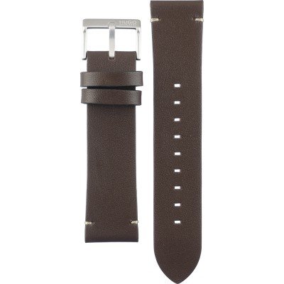 Hugo Boss Straps 659303124 Adventure Band
