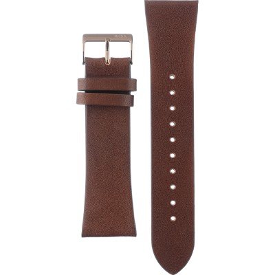 Hugo Boss Straps 659303127 Grandmaster Band