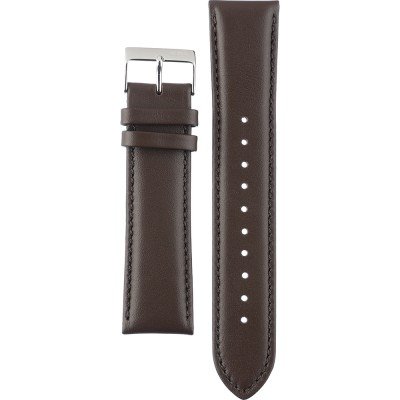 Hugo Boss Straps 659303131 Gallant Band