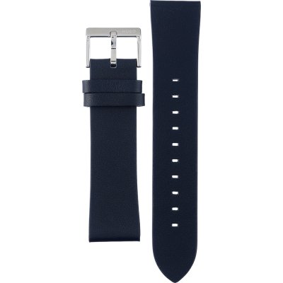 Hugo Boss Straps 659303136 First Band