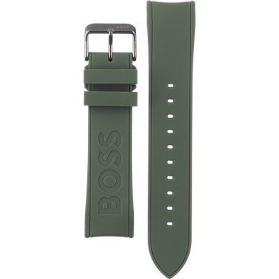 Hugo Boss 659303141 Volane Band