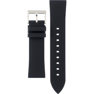 Hugo Boss Straps 659303146 Relax Band