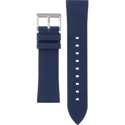 Hugo Boss Straps 659303147 Relax Band