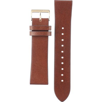 Hugo Boss Straps 659303152 Dapper Band