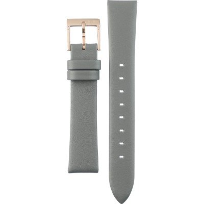 Hugo Boss Straps 659303157 Edgy Band