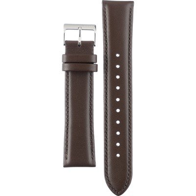 Hugo Boss Straps 659303163 Elite Band