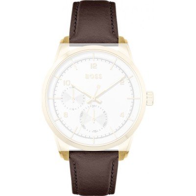 Hugo Boss 659303165 Sophio Band