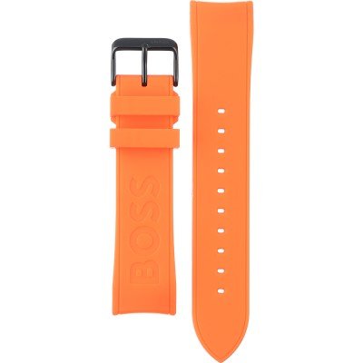 Hugo Boss 659303166 Volane Band