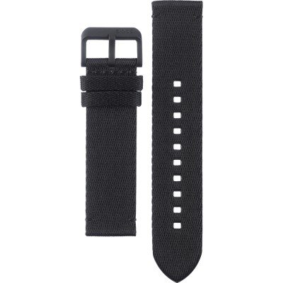 Hugo Boss Straps 659303172 Admiral Band