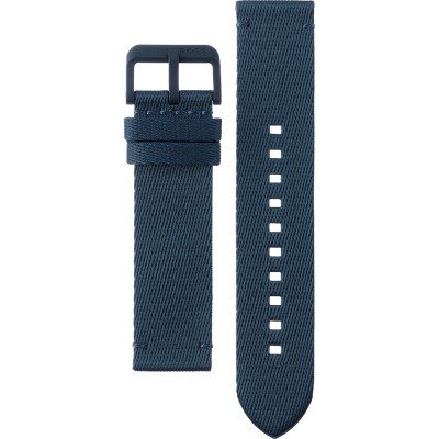 Hugo Boss Straps 659303173 Admiral Band