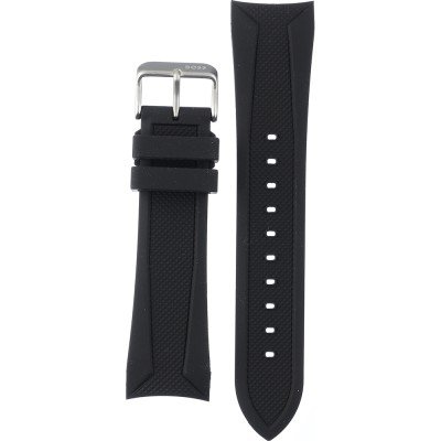 Hugo Boss Straps 659303174 Globetrotter Band