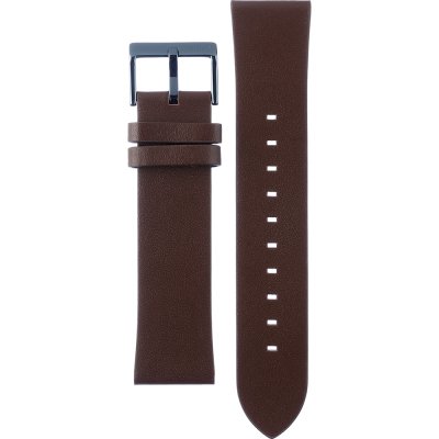 Hugo Boss Straps 659303184 Ensure Band