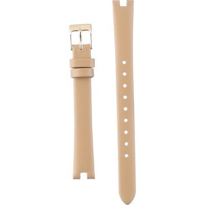 Hugo Boss Straps 659303187 Majesty Band